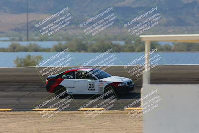 media/Feb-18-2024-Nasa AZ (Sun) [[891db5b212]]/6-Race Group B/Session 1 Bowl Exit/